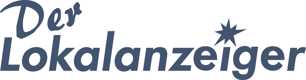 Lokalanzeiger