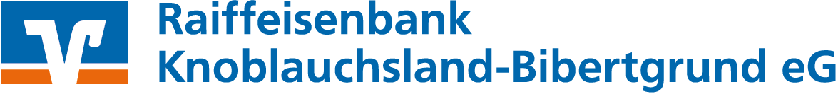 Raiffeisenbank Bibertgrund