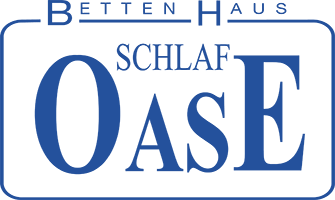 Schlafoase
