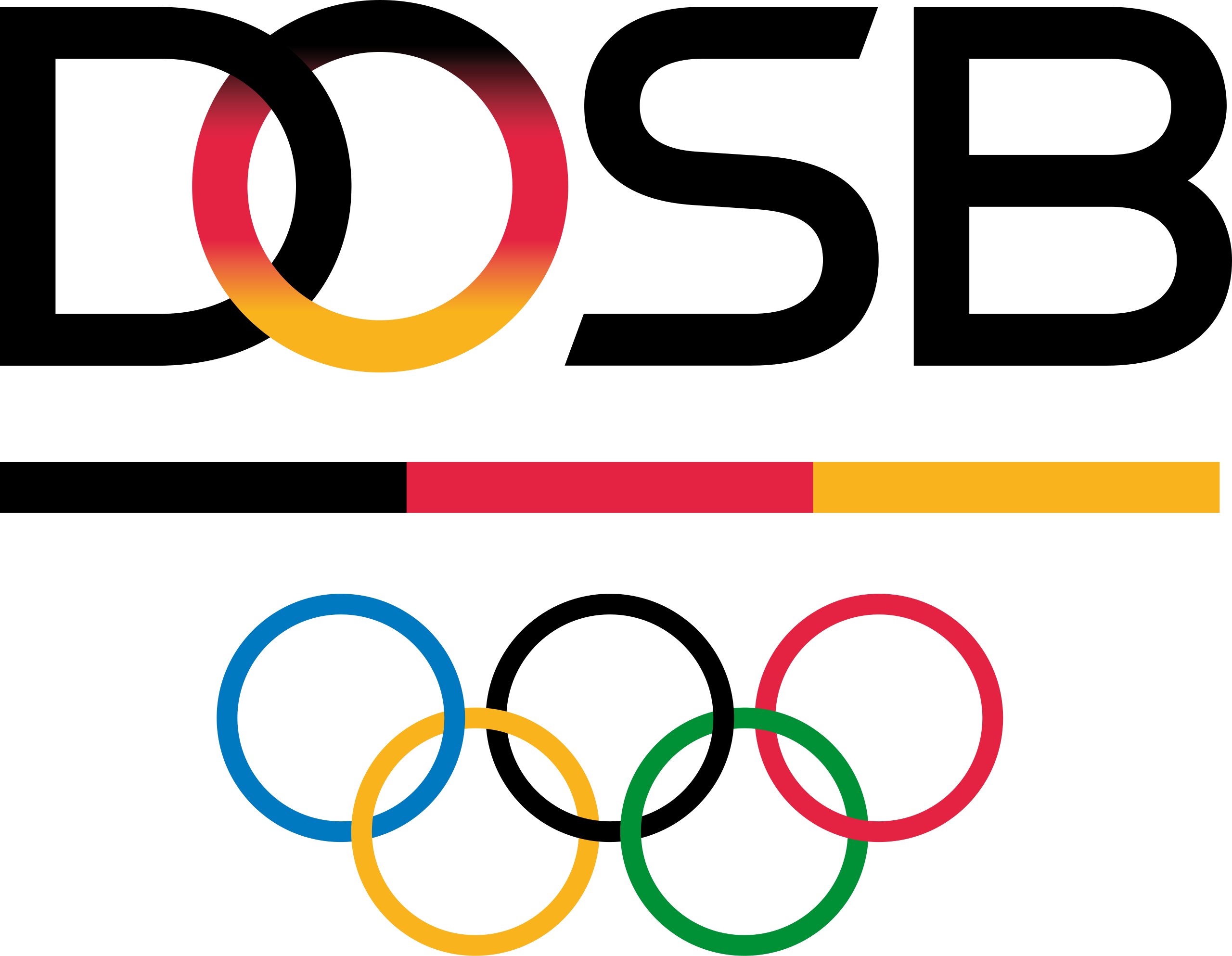 Deutsches Sportabzeichen