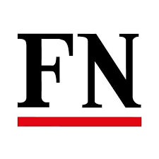 Fürther Nachrichten