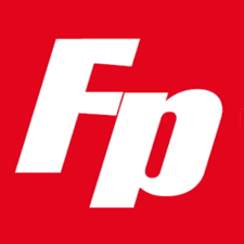 Frankenpost