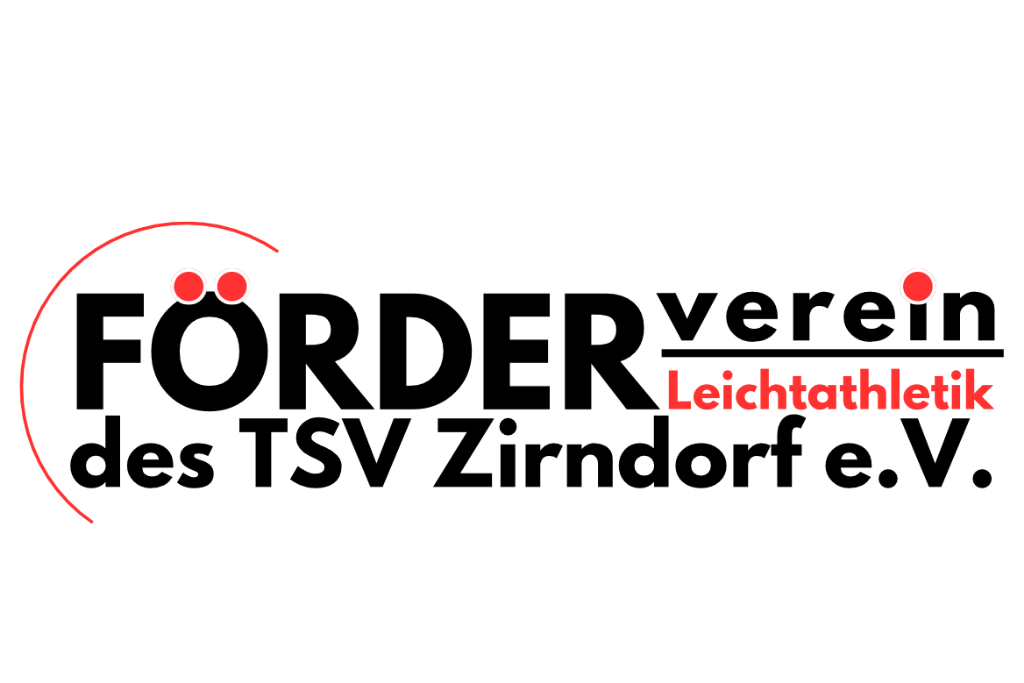 Förderverein gegründet - Jetzt Mitglied werden