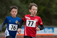 Abendsportfest - Veitsbronn