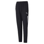 Training-pants