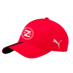cap2
