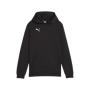hoodie-b