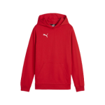 hoodie-r