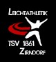 logo_hinten