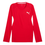 longsleeve