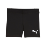 short-w