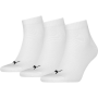 socken-q-white