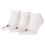 socken-white