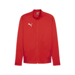 training-jacket
