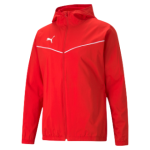weather-jacket